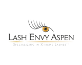 https://www.logocontest.com/public/logoimage/1362327318lash envy Aspen3.png